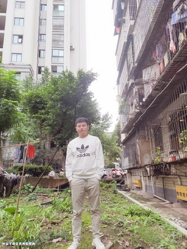 遇见的第二张照片--新乡相亲服务中心