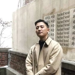 minjun的第一张照片--新乡相亲服务中心