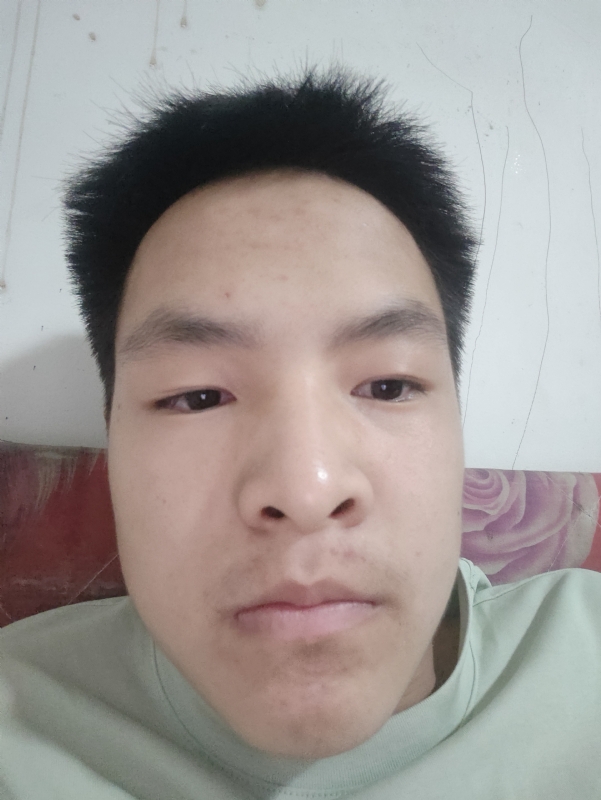 雷门的第一张照片--新乡相亲服务中心