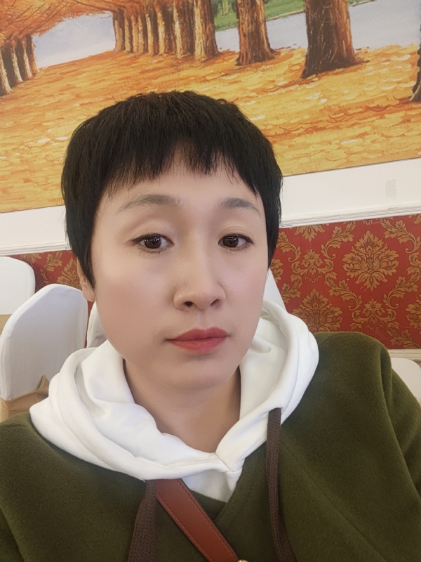 石家庄相亲的第一张照片--新乡相亲服务中心