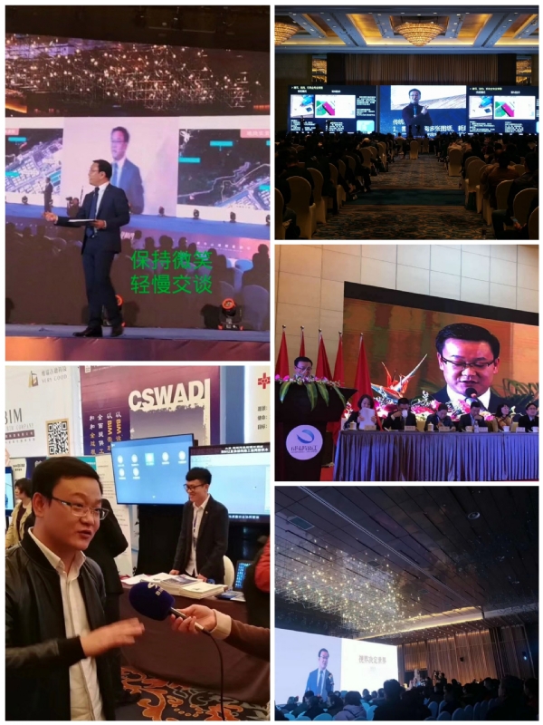 dikson的第五张照片--新乡相亲服务中心