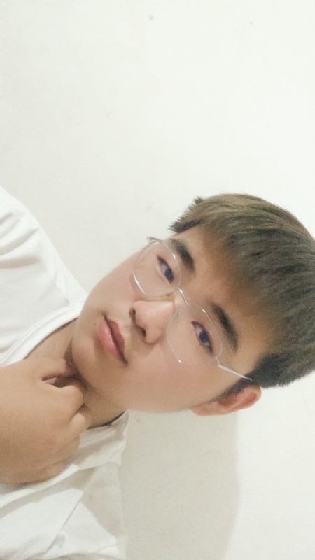 晚晚的第一张照片--新乡相亲服务中心