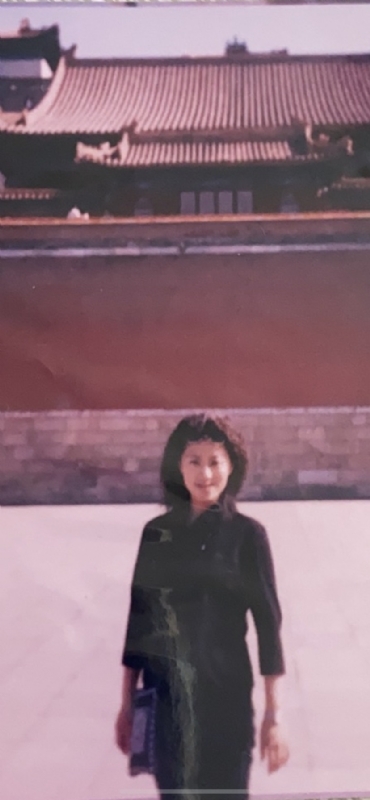 herver的第四张照片--新乡相亲服务中心