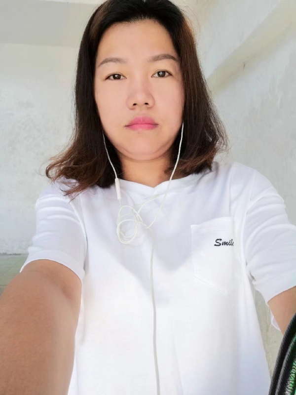 遗失的记忆的第一张照片--新乡相亲服务中心