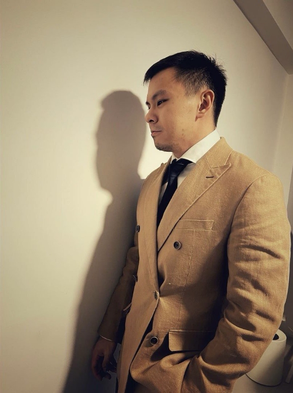 尋歡人的第一张照片--新乡相亲服务中心