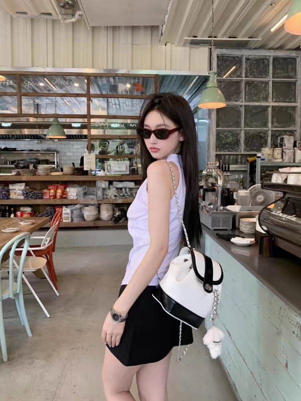 小柔柔的第二张照片--新乡相亲服务中心