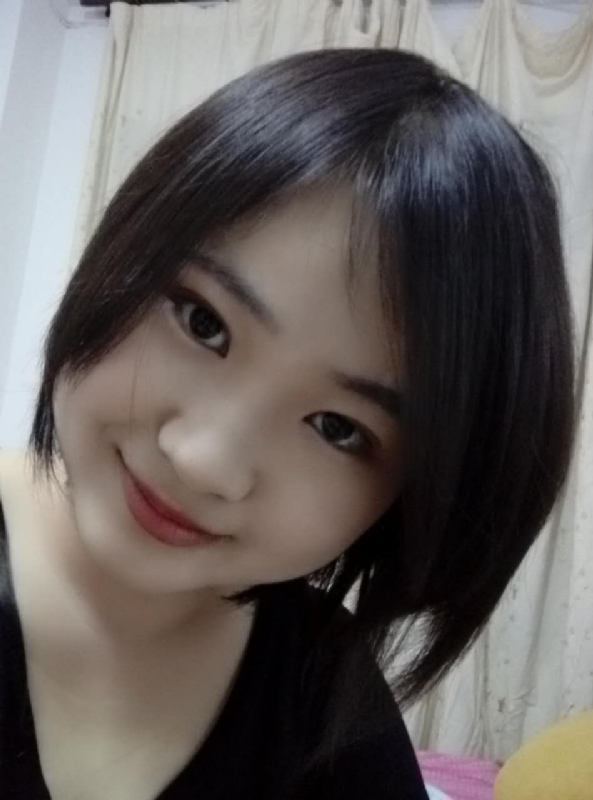 茹不动的第一张照片--新乡相亲服务中心