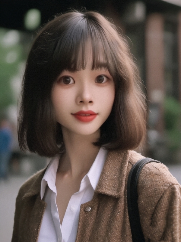 旺仔牛奶的第一张照片--新乡相亲服务中心