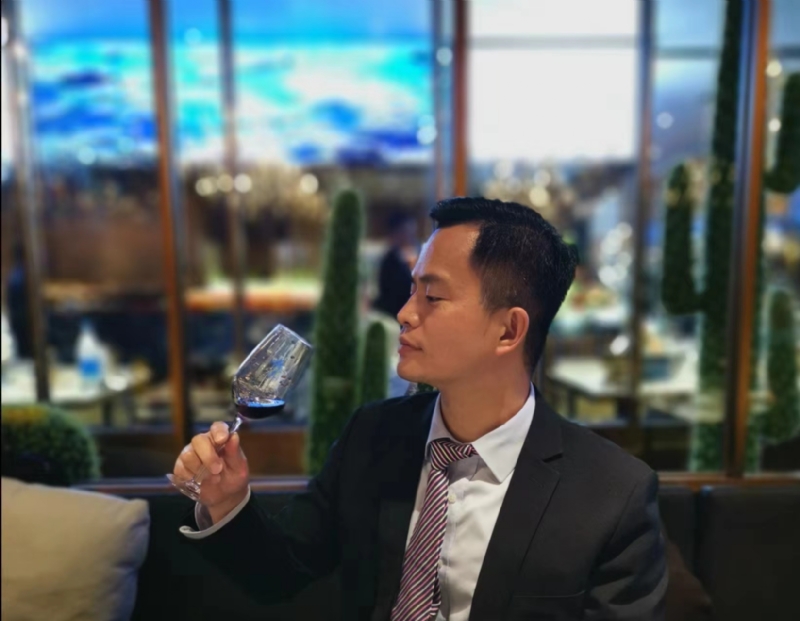 息心的第四张照片--新乡相亲服务中心