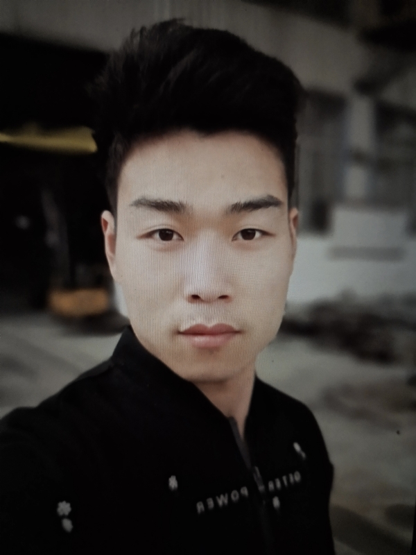 小风的第一张照片--新乡相亲服务中心