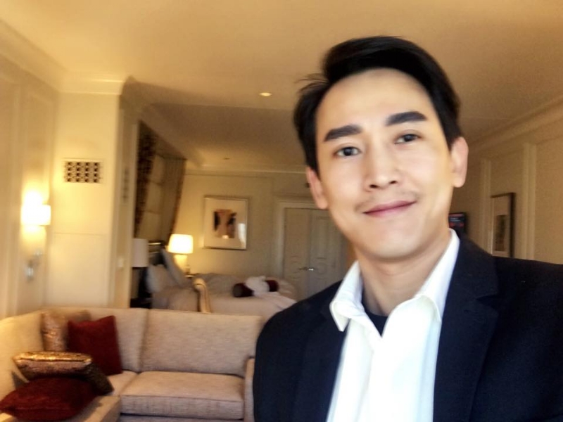 一城烟雨的第一张照片--新乡相亲服务中心