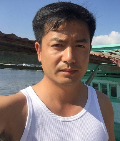 厚德载福的第一张照片--新乡相亲服务中心