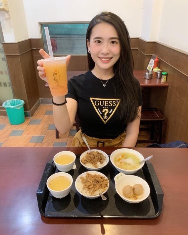 涵涵的第一张照片--新乡相亲服务中心