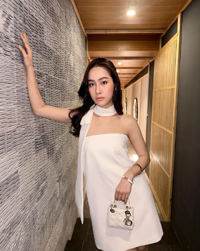 nana的第二张照片--新乡相亲服务中心