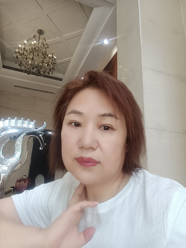 心扉的第一张照片--新乡相亲服务中心