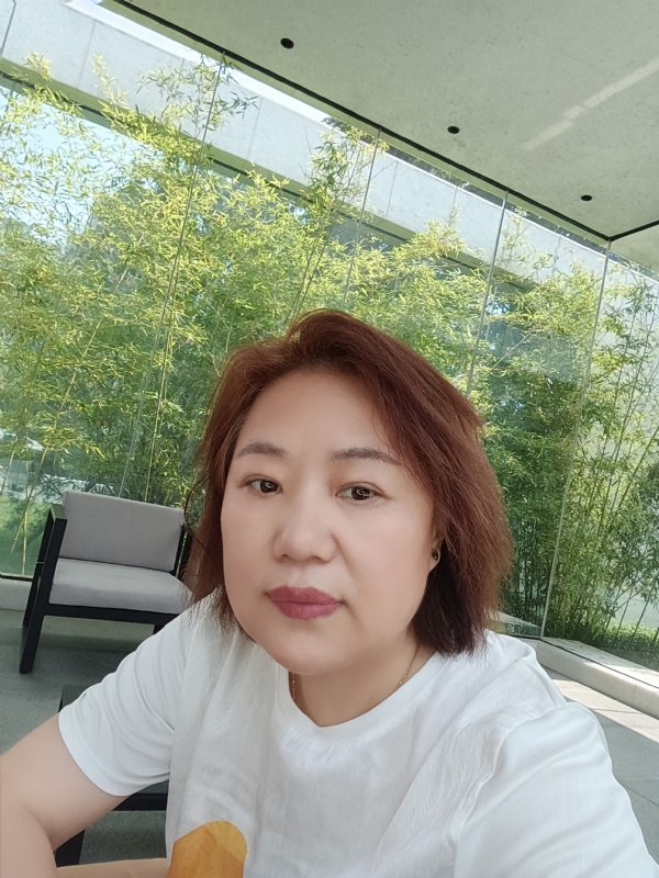 心扉的第二张照片--新乡相亲服务中心