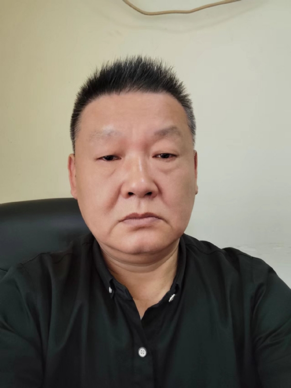 同游的第三张照片--新乡相亲服务中心