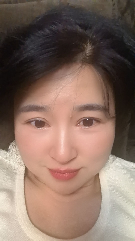 流星雨的第一张照片--新乡相亲服务中心