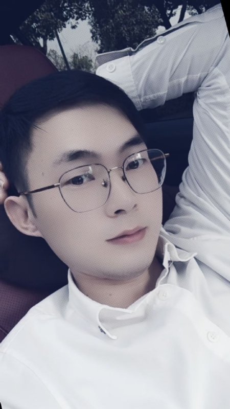 哈哈的第一张照片--新乡相亲服务中心