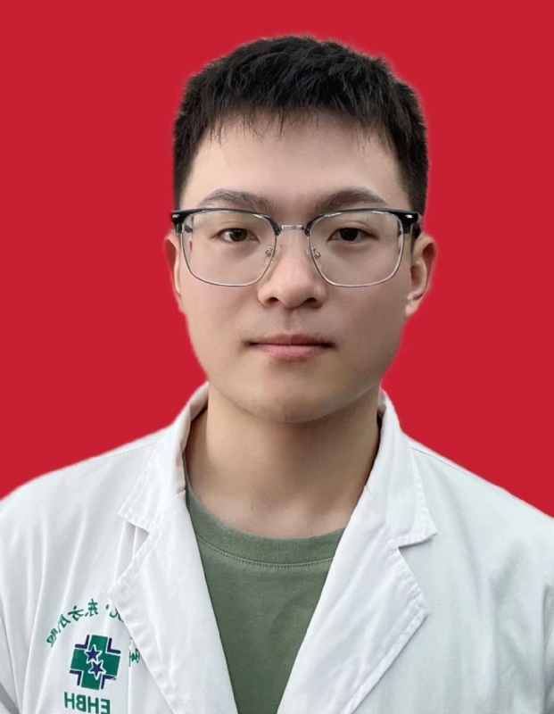 少磊的第一张照片--新乡相亲服务中心