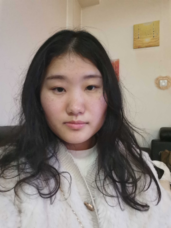 楼主的第二张照片--新乡相亲服务中心