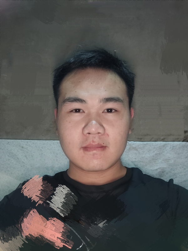 暮鼓的第一张照片--新乡相亲服务中心