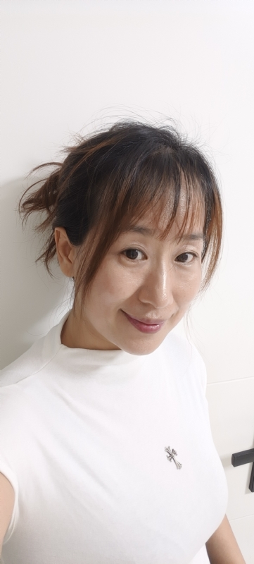 善良很贵的第一张照片--新乡相亲服务中心