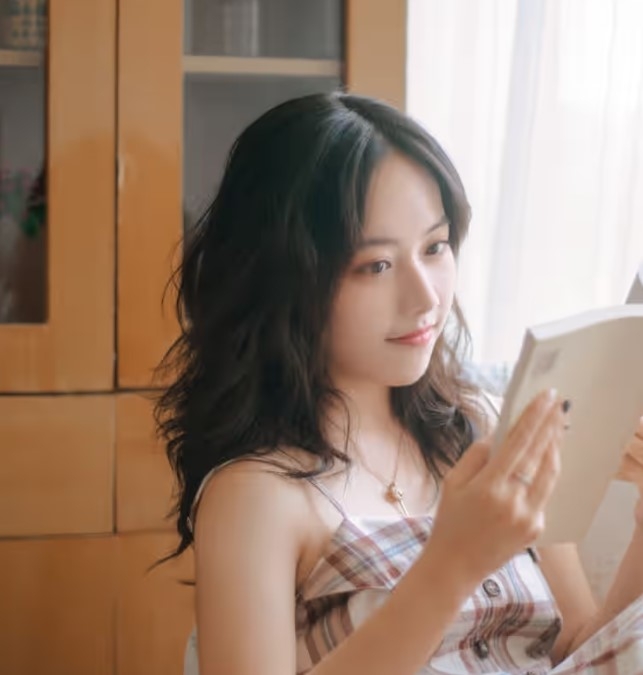 wangwengxing的第一张照片--新乡相亲服务中心