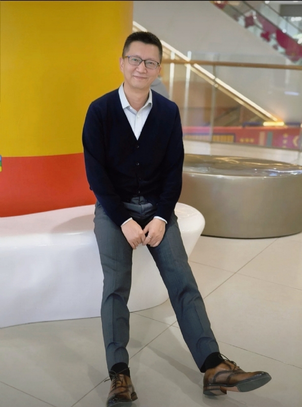 一路向北的第一张照片--新乡相亲服务中心