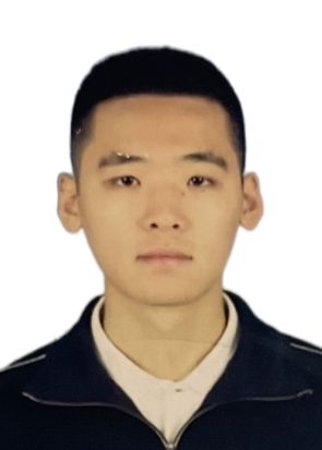 何鹏宇的第一张照片--新乡相亲服务中心