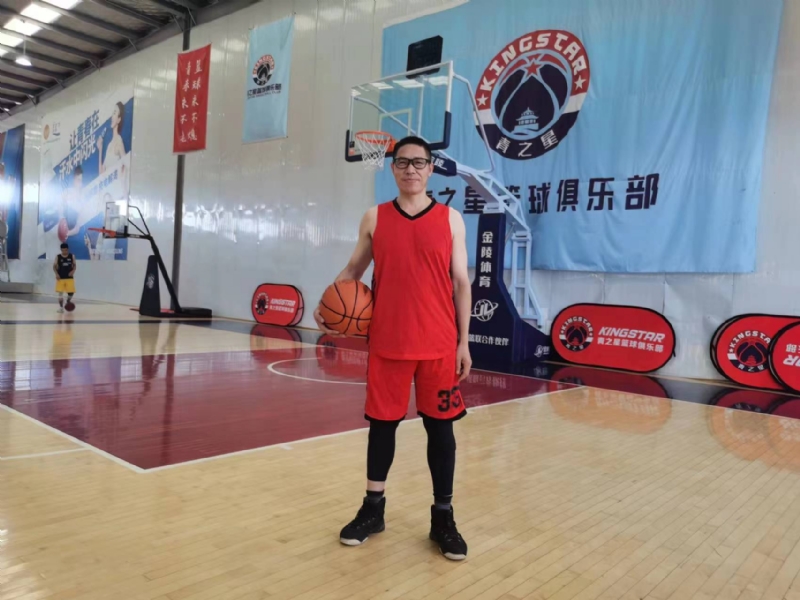 骁骁骑士的第一张照片--新乡相亲服务中心