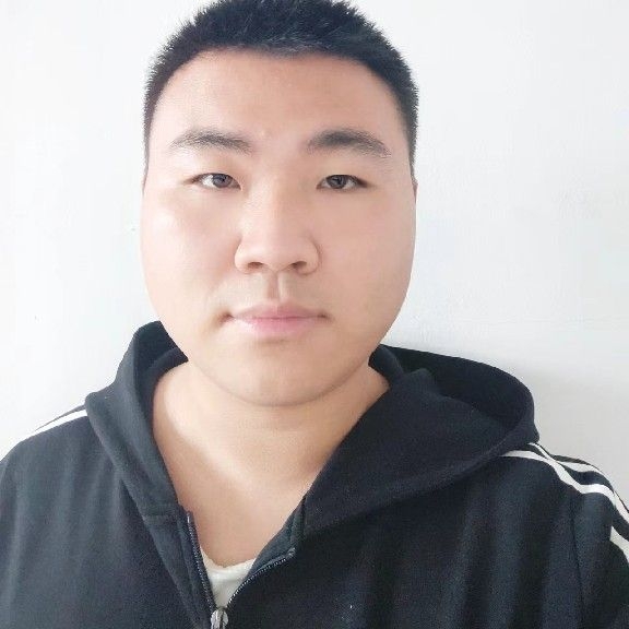 青春莫负的第一张照片--新乡相亲服务中心