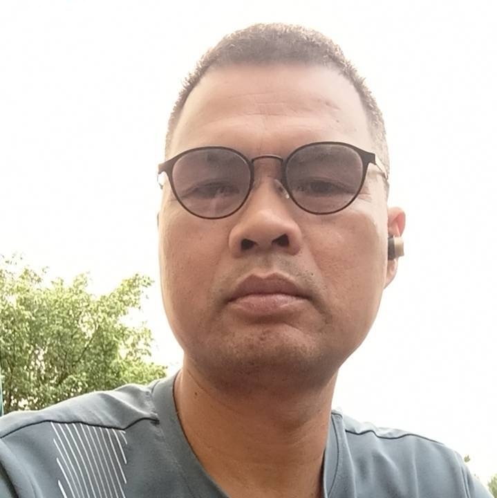 LiMO的第一张照片--新乡相亲服务中心