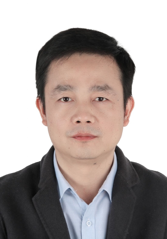 道法自然的第一张照片--新乡相亲服务中心