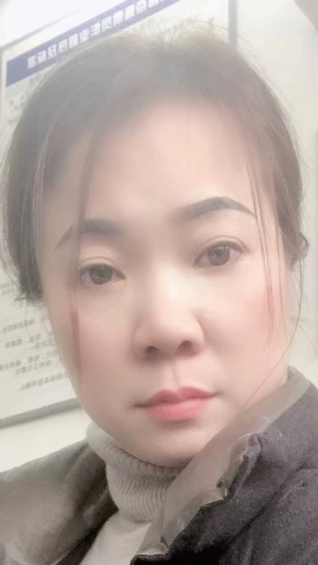 nan难的第一张照片--新乡相亲服务中心