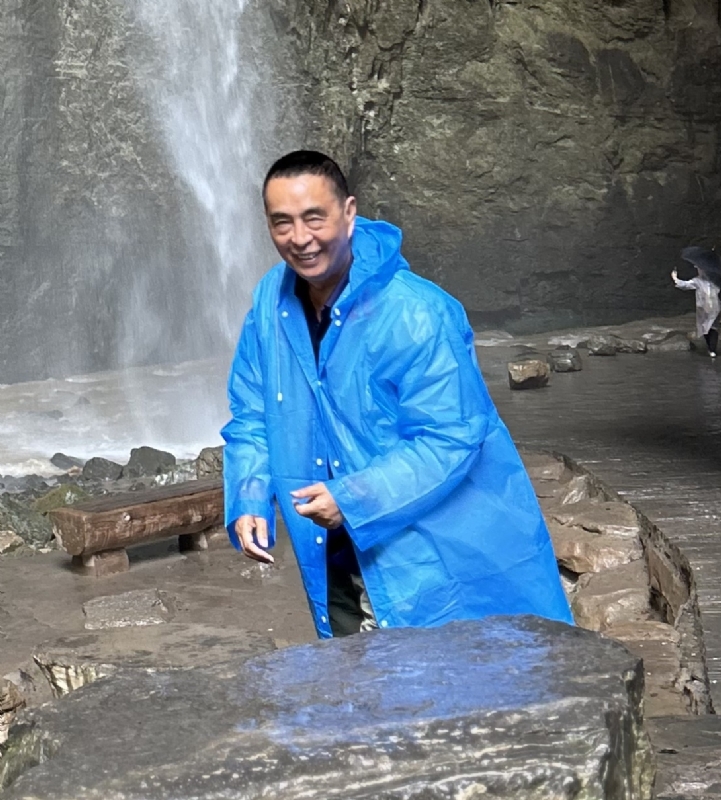 超爱英的第三张照片--新乡相亲服务中心