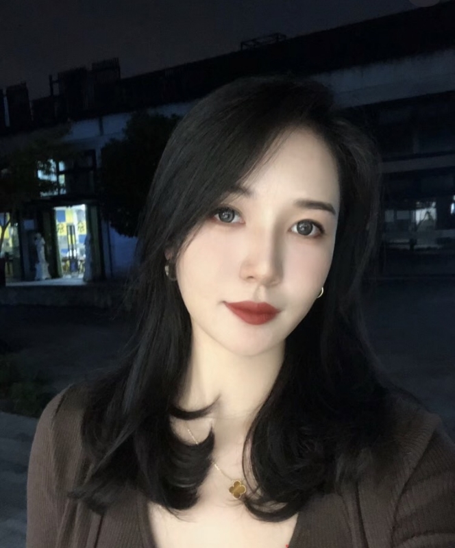 台湾交友的第一张照片--新乡相亲服务中心