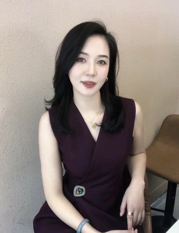 台湾交友的第二张照片--新乡相亲服务中心