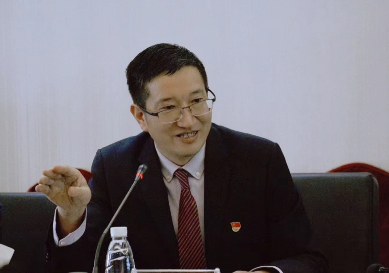 蓝天雁的第三张照片--新乡相亲服务中心