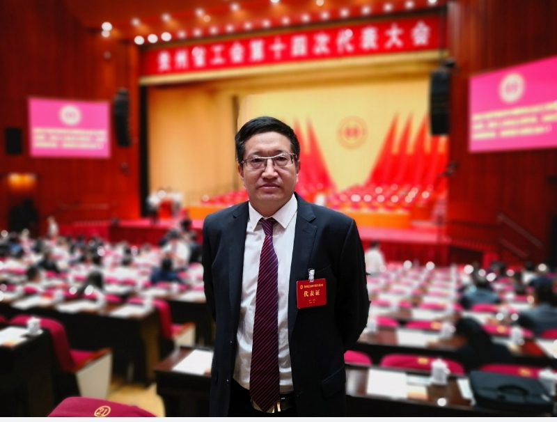 蓝天雁的第四张照片--新乡相亲服务中心