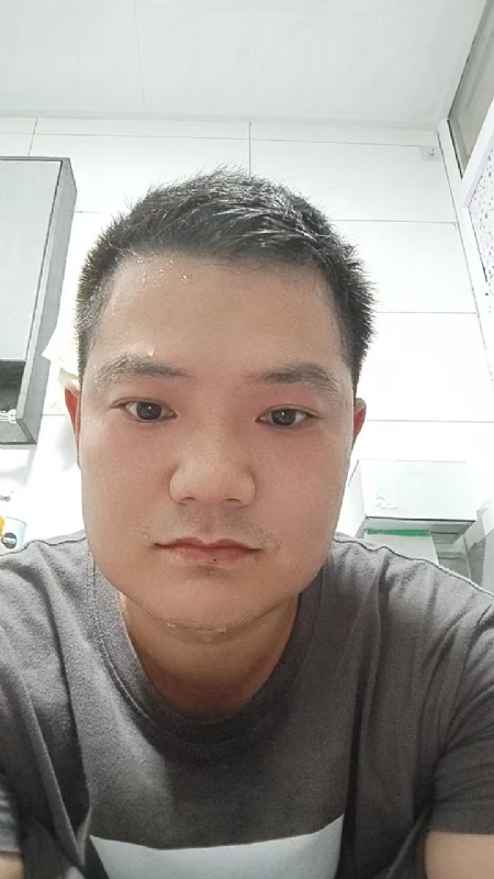 皓月当空的第一张照片--新乡相亲服务中心