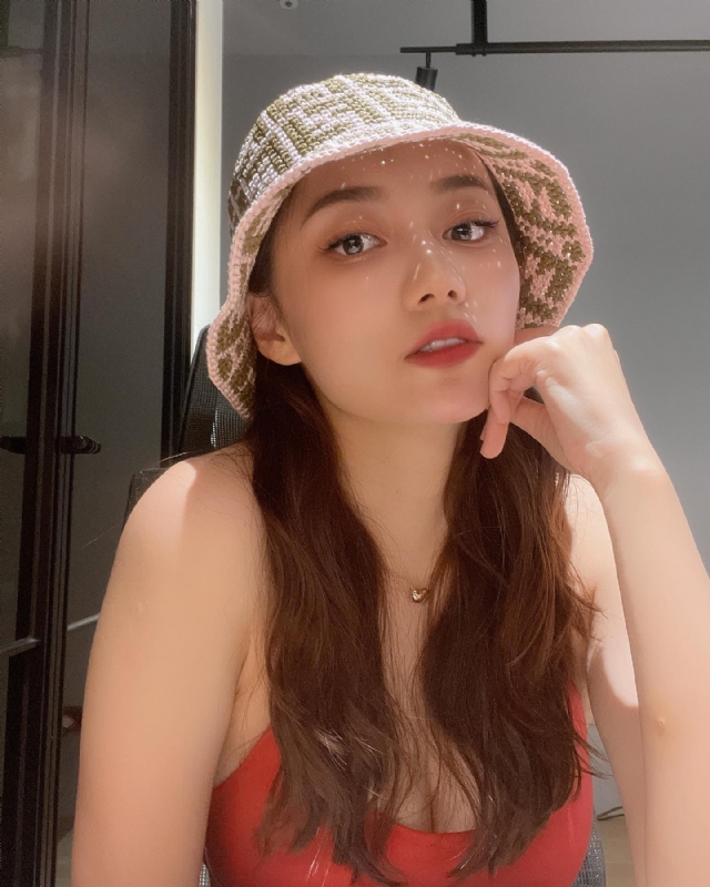 yong的第一张照片--新乡相亲服务中心