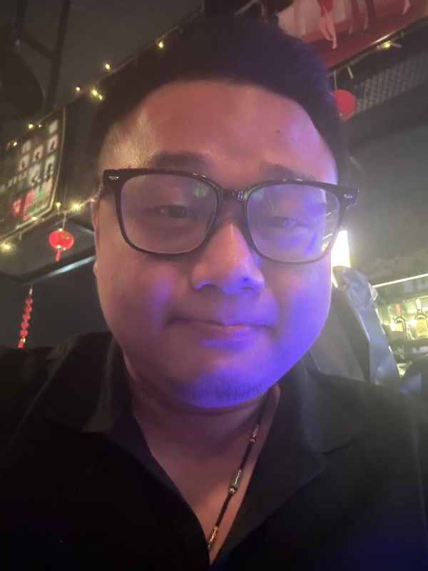 阿楠的第一张照片--新乡相亲服务中心