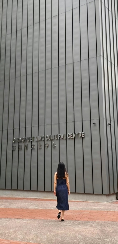 甜以待人的第六张照片--新乡相亲服务中心