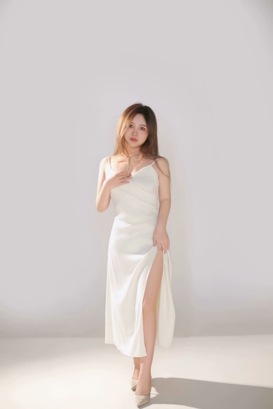 李淼的第三张照片--新乡相亲服务中心