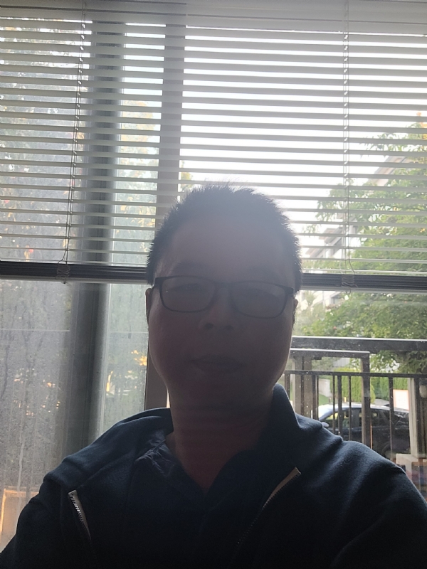 yin的第一张照片--新乡相亲服务中心