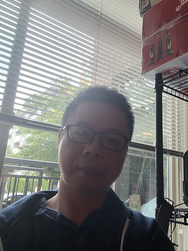 yin的第二张照片--新乡相亲服务中心