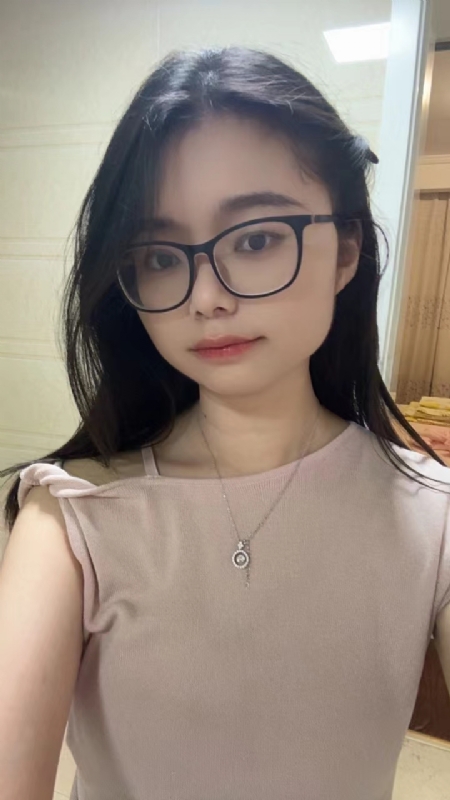 敌小安的第二张照片--新乡相亲服务中心