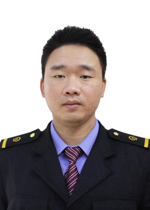 平淡是真的第一张照片--新乡相亲服务中心