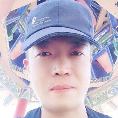 九霄云外的第二张照片--新乡相亲服务中心